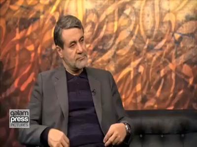 آذربایجانشرقی ظرفیتهای کمنظیری دارد