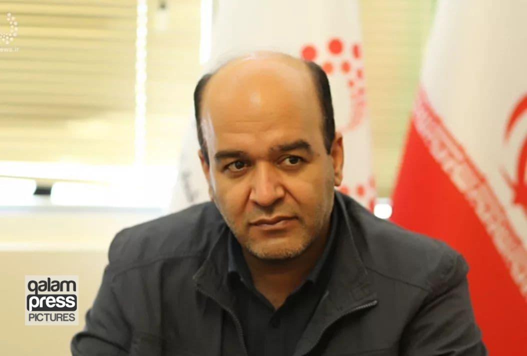 مهمترین رنج اقتصاد ایران فقر تئوریک است