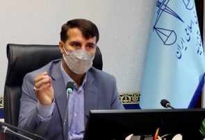 ترک فعل مسئولان منطقه باسمنج شهرستان تبریز در جلوگیری از ساخت و سازهای غیرمجاز پیگیری می‌شود