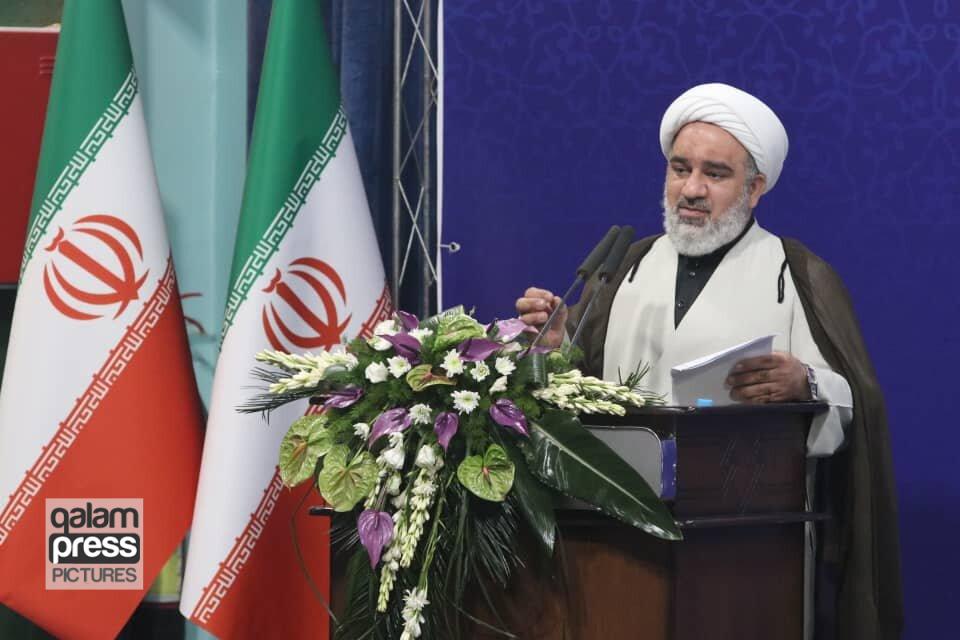 شهروندان از عدم تکمیل پروژههای ناقص ناراضی هستند/ شورای فعلی، شورایی انقلابی است که مادر شهید و برادر شهید و رزمنده دارد