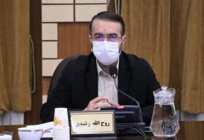 ساماندهی حاشیه‌نشینی و بافت فرسوده، اولویت اصلی خزانه‌داری متمرکز شهرداری تبریز
