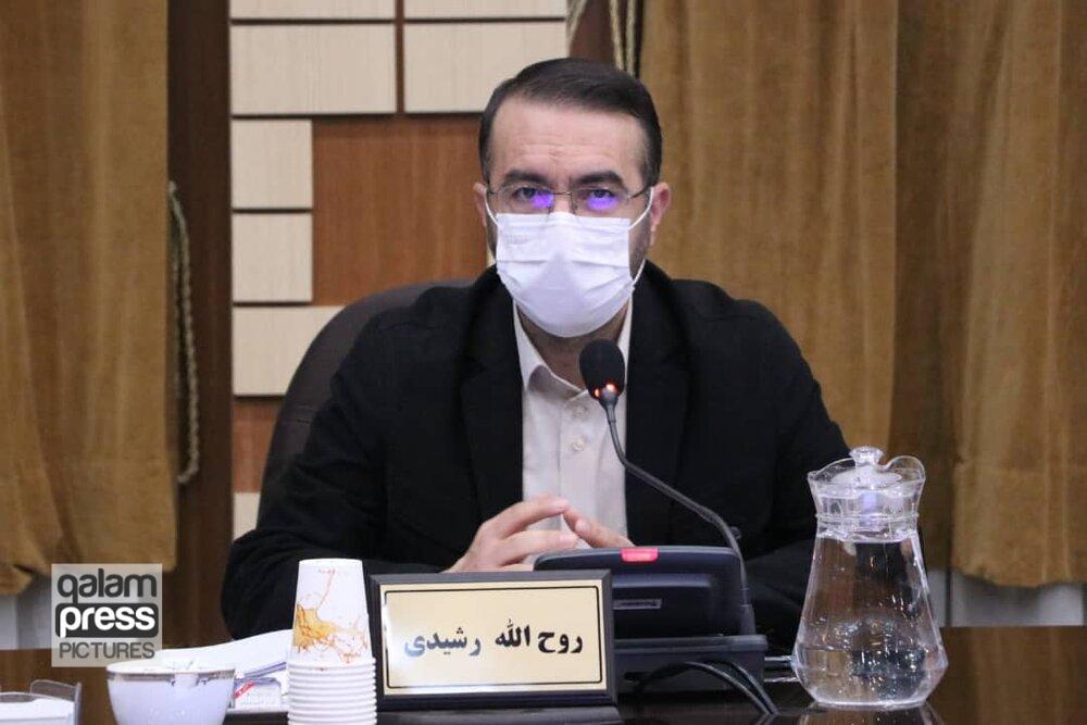 پزشکان باید برای کاربریهای بهداشتی و درمانی عوارض پرداخت کنند