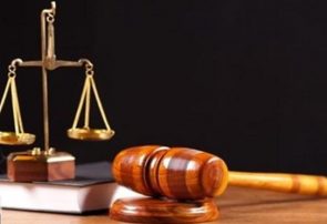 حکم اعدام ۵ متهم متجاوز به عنف شهرستان مرند صادر شد