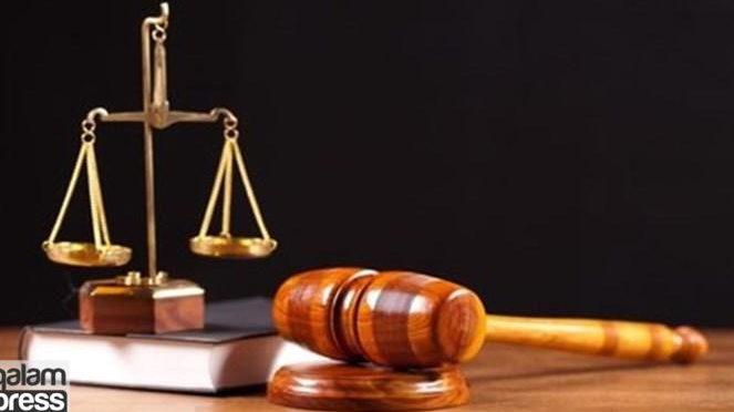 تشکیل پرونده قضایی برای هفت نفر از مدیران دولتی شهرستان ملکان