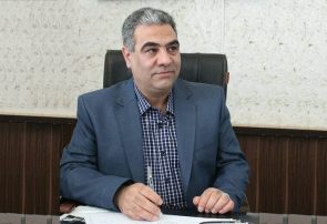 بخشنامه تبدیل وضعیت ایثارگران شاغل در شهرداری تبریز تاریخ انقضا ندارد