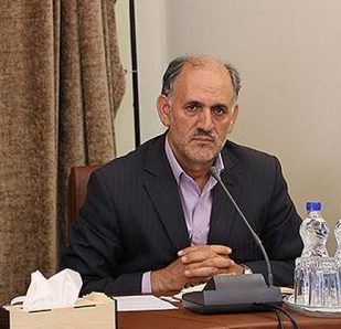 بیتوجهی به فضای سایبری میتواند امنیت داخلی را با چالشی جدی روبهرو کند