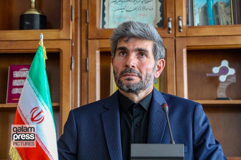 برای سرمایه گذاری، زیرساخت کافی در استان وجود ندارد