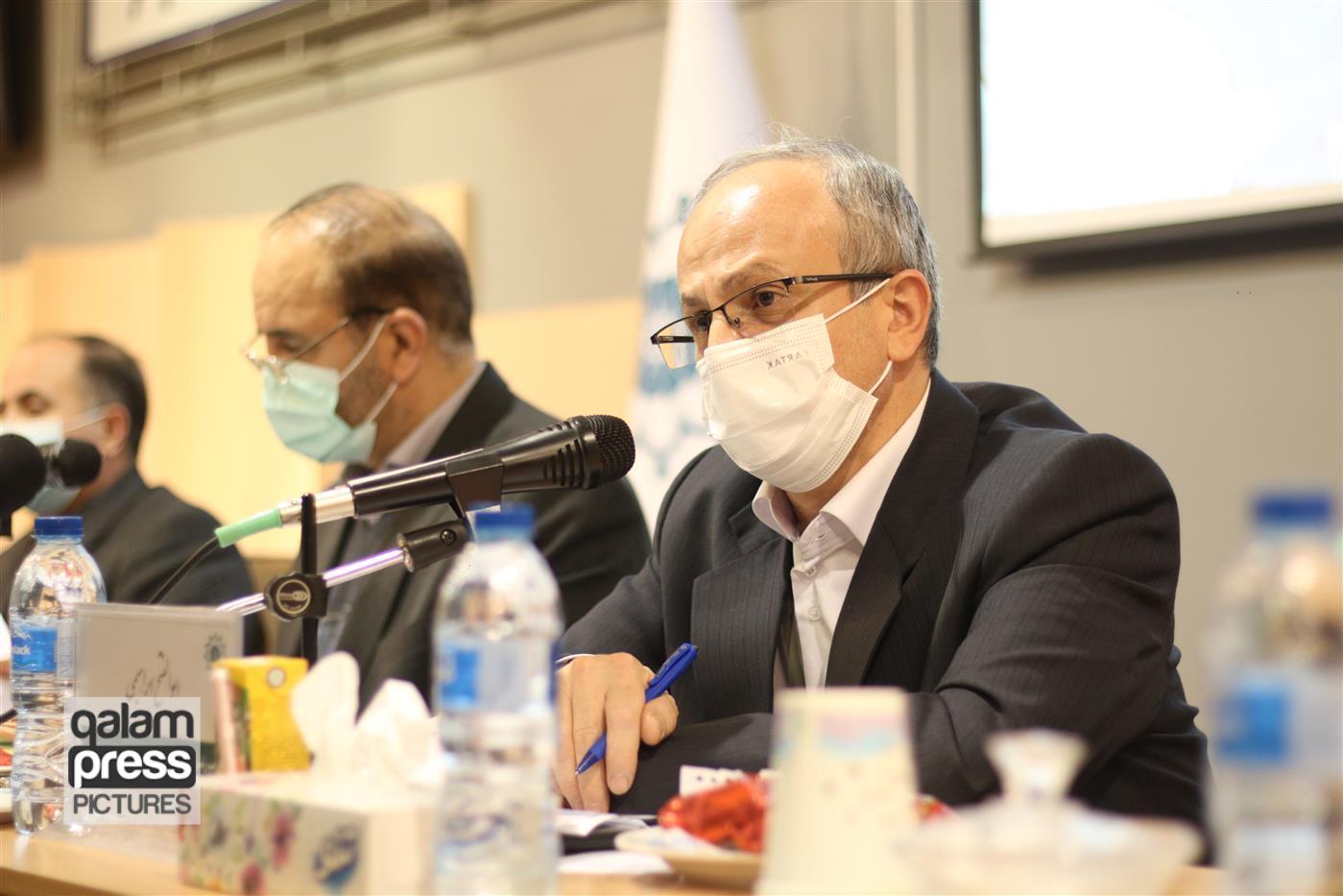 لزوم پیگیری مصوبات شورای گفتگوی آذربایجان شرقی