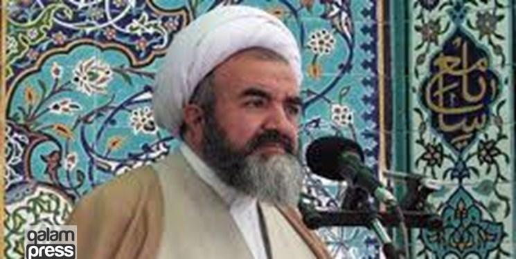 با حمایت از طرح های دانش بنیان بخش اساسی مشکل بیکاری برطرف میشود