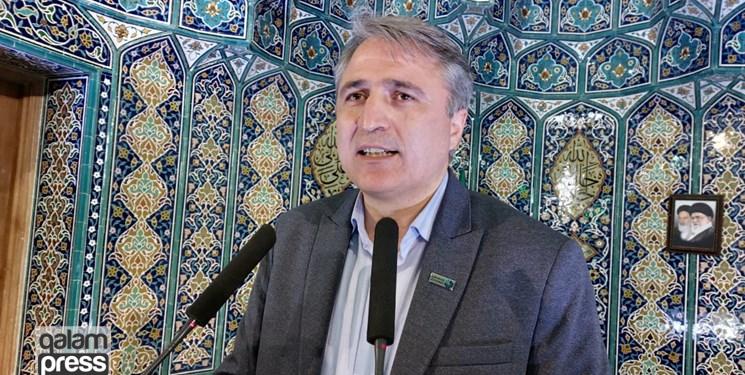 تبریز سومین تولیدکننده تیوپ لیزر در جهان میشود