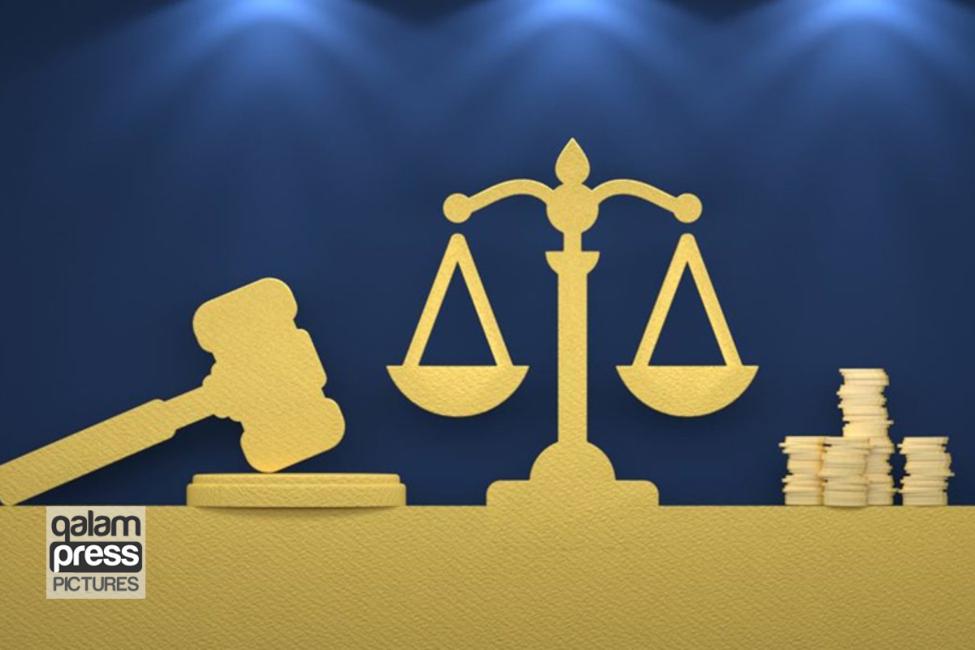 نرخ دیه کامل ۶۰۰ میلیون تومان تعیین شد