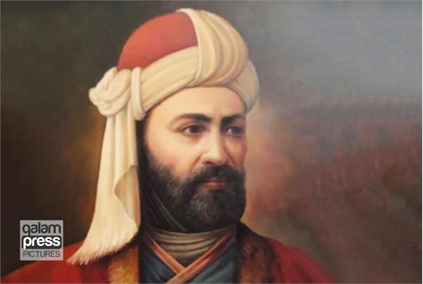نشست ادبی حکیم نظامی در تبریز برگزار شد