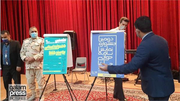 هنر ترجمه پذیر نیست و نیازی به ترجمه اثری هنری نیست