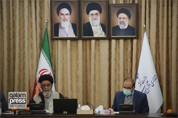 بزرگترین خطر برای یک جامعه، بحران بی دردی فرهنگی است