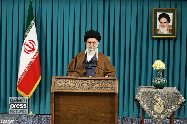 تولید دانشبنیان و اشتغالآفرین موجب پیشرفت محسوس در همه اهداف اقتصادی خواهد بود