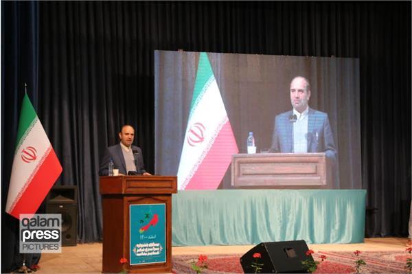 نگاه فرهنگی دولت سیزدهم به فرهنگ و هنر کم نظیر است