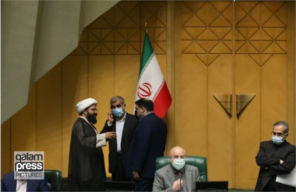معافیت های مالیاتی مشخص شد/ هنرمندان هم معاف شدند