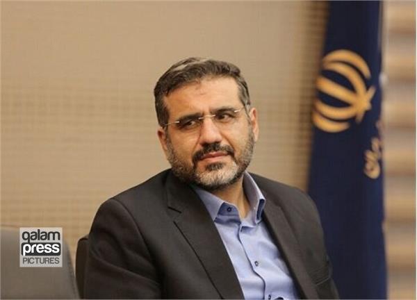 کانونهای مساجد در تحقق عدالت فرهنگی نقطه اتکای وزارتخانه محسوب میشوند