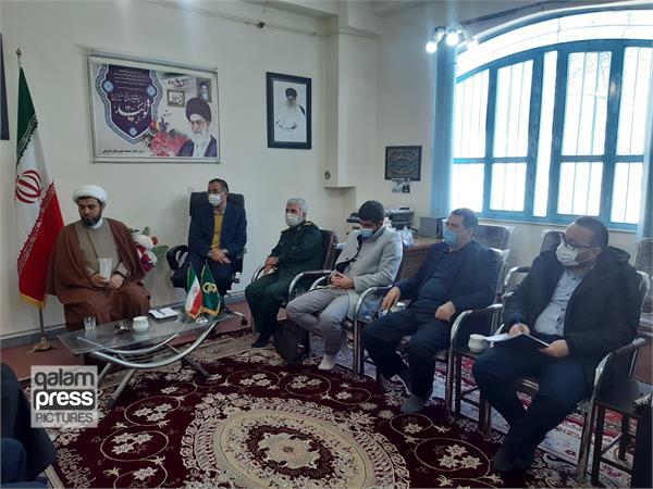 زنان و مادران نقش پررنگی در ترویج سبک زندگی اسلامی و ایرانی دارند