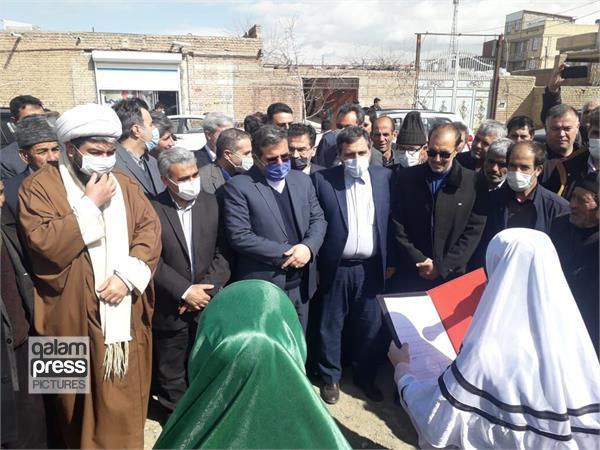تمام کانونهای فرهنگی هنری مساجد کشور صاحب کتابخانه میشوند