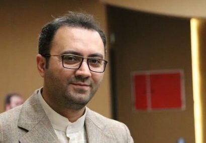 نمره خوب "دهقان‌نژاد" به برنامه‎ های نوروزی شهرداری تبریز