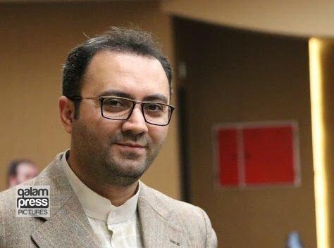 نمره خوب "دهقاننژاد" به برنامه های نوروزی شهرداری تبریز