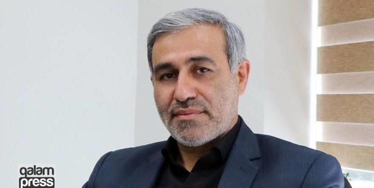 حفر چاههای غیرمجاز از مهمترین عوامل بحرانی شدن وضعیت تالاب قره قشلاق