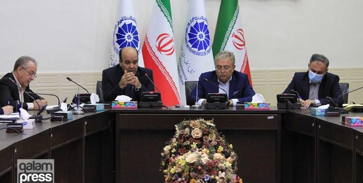 مهمترین مطالبات آذربایجانشرقی از رئیس جمهور در سفر استانی
