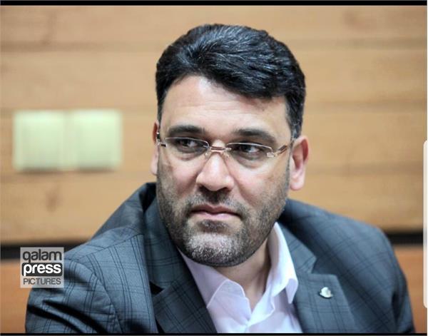 ۱۶ سامانه کسبوکار به درگاه ملی مجوزهای کشور متصل شد