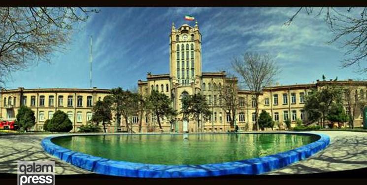 شهری که نکوست از شورایش پیداست!/شهر آخرینها!