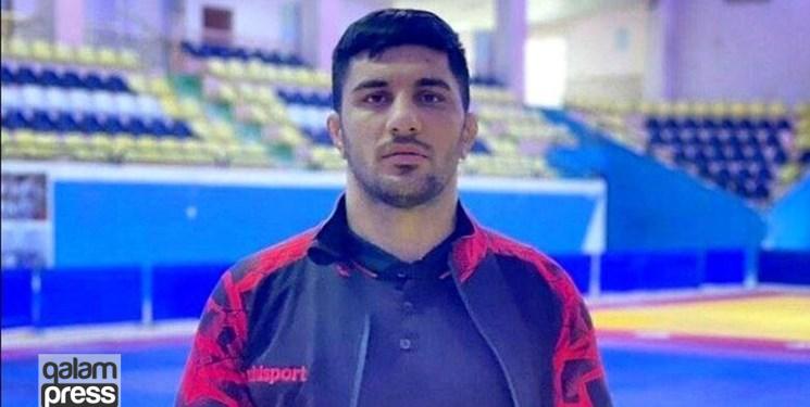 فوت ملیپوش جودو بهدلیل برقگرفتگی!