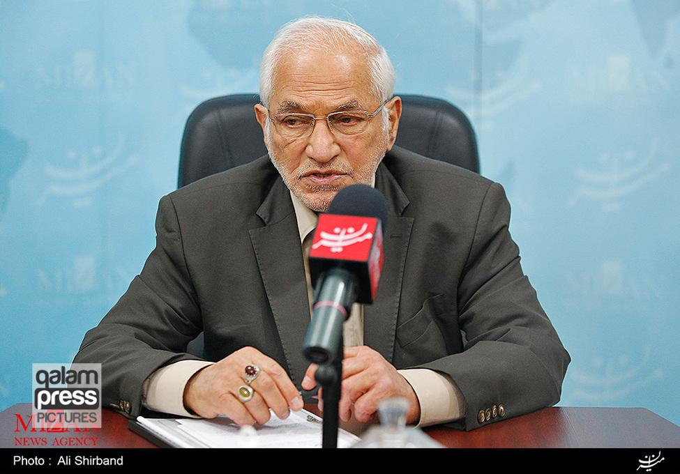 ۷ هزار و ۹۵۶ زندانی غیرعمد با کمک ستاد دیه در سال ۱۴۰۰ آزاد شدند
