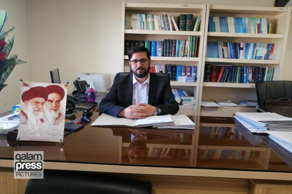 ۳ پرونده در دادگستری هشترود به ارزش ۸۰ میلیارد ریال با صلح و سازش مختومه شد