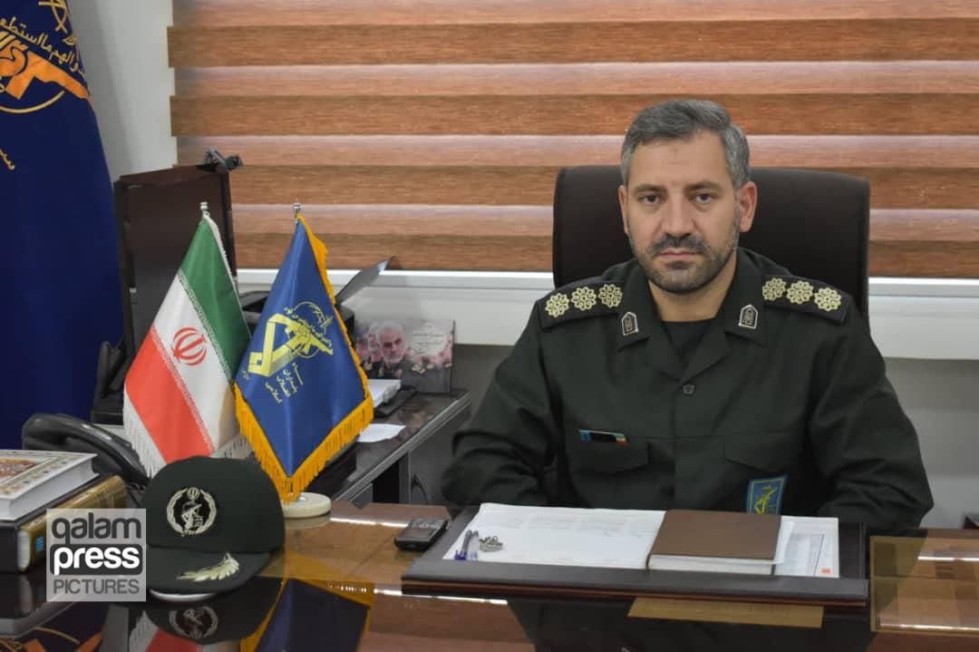 توزیع بیش از ۵ هزار بسته معیشتی در ماه مبارک رمضان در بین نیازمندان/ ایجاد مرکز پخت غذای گرم و توزیع در مناطق محروم