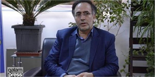 اجرای بیش از ۱۰۰ عنوان برنامه شاخص در سطح کانونهای مساجد آذربایجانشرقی