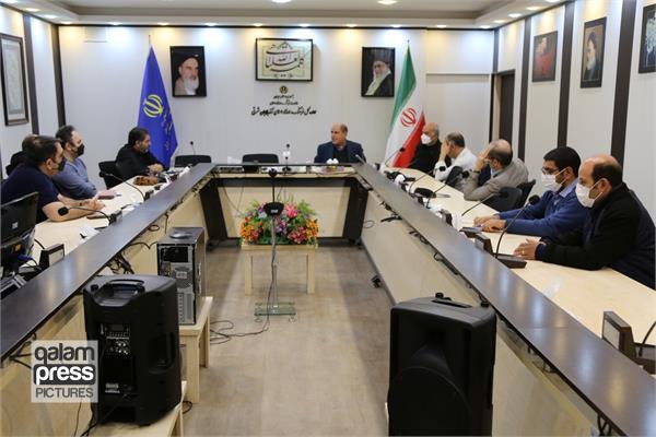 پانزدهمین جشنواره فیلم تبریز دهه سوم تیرماه جاری برگزار میشود