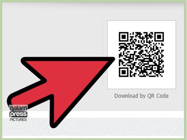 الزام صنوف فرهنگی و هنری برای دریافت کد Qr