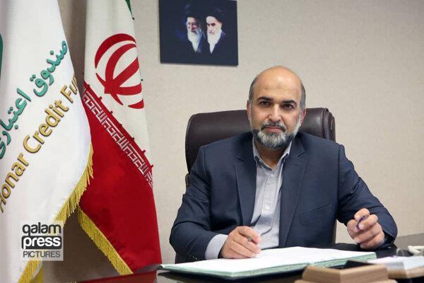 تاریخ واریز سومین بسته حمایتی هنرمندان اعلام شد
