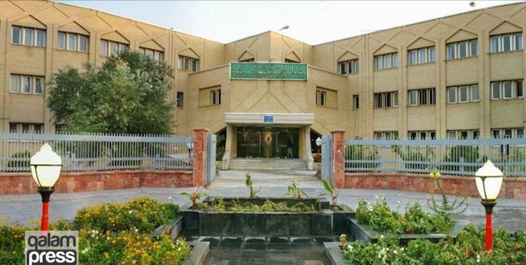 دانشگاه علوم پزشکی تبریز ۱۰۰۰ میلیارد بدهی بدون منابع پرداختی دارد/ آخرین وضعیت بیمارستان ۱۰۰۰ تختخوابی تبریز