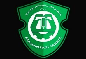 آبروی بر باد رفته قدیمی‌ترین تیم فوتبال آذربایجان