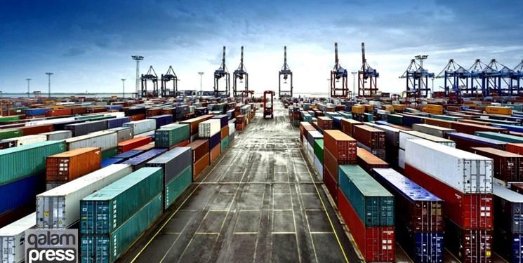 تراز تجاری کشور مثبت شد/افزایش ۲۸ درصدی تراز تجارت خارجی آذربایجان شرقی