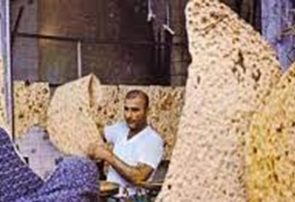 نان سنتی گران نمی شود/ افزایش قیمت های نان‌های صنعتی