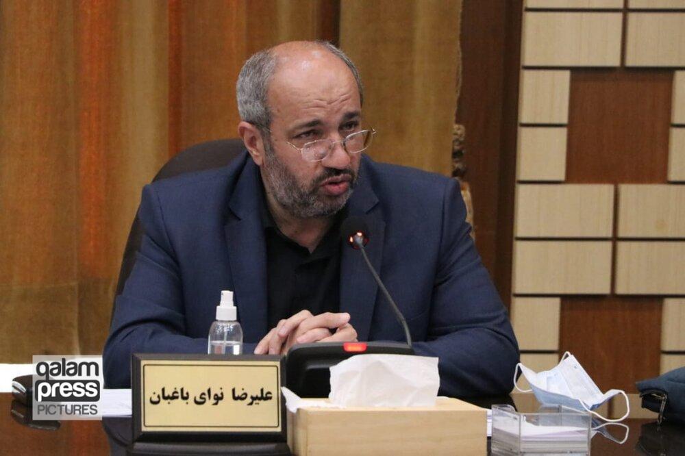 گام استثنایی شهرداری تبریز برای نوسازی تاکسیرانی