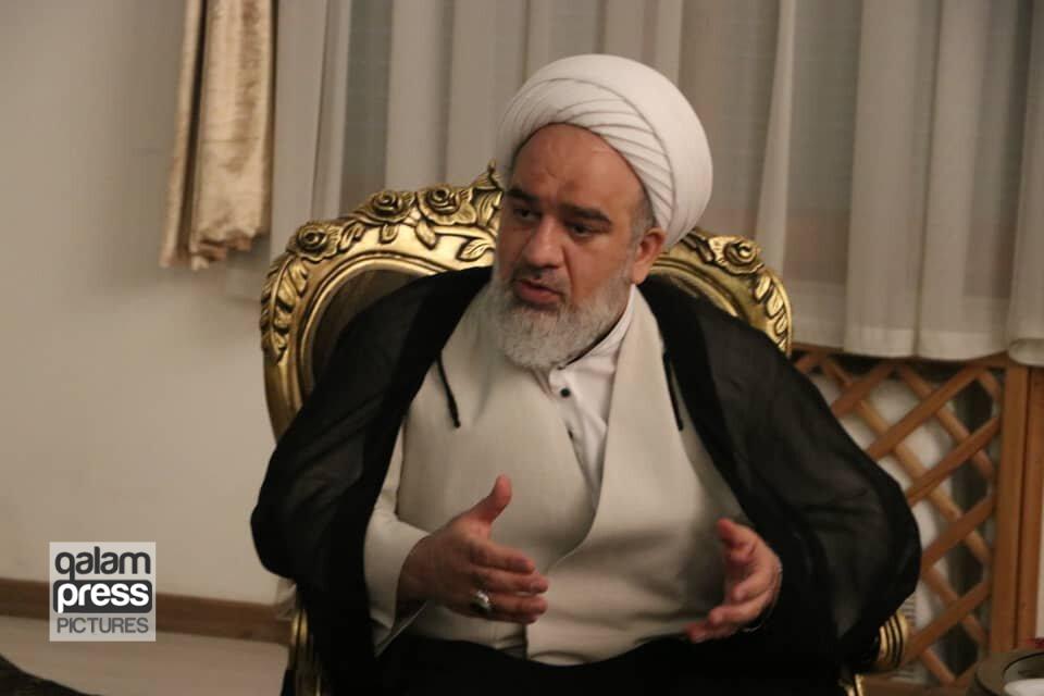 استقبال از خواهرخواندگی تبریز با یکی از شهرهای ایتالیا