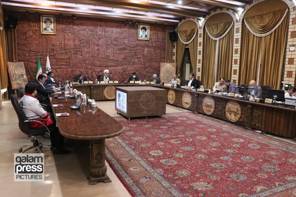 بازدید از موزههای شهرداری در ۲۸ اردیبهشت رایگان شد