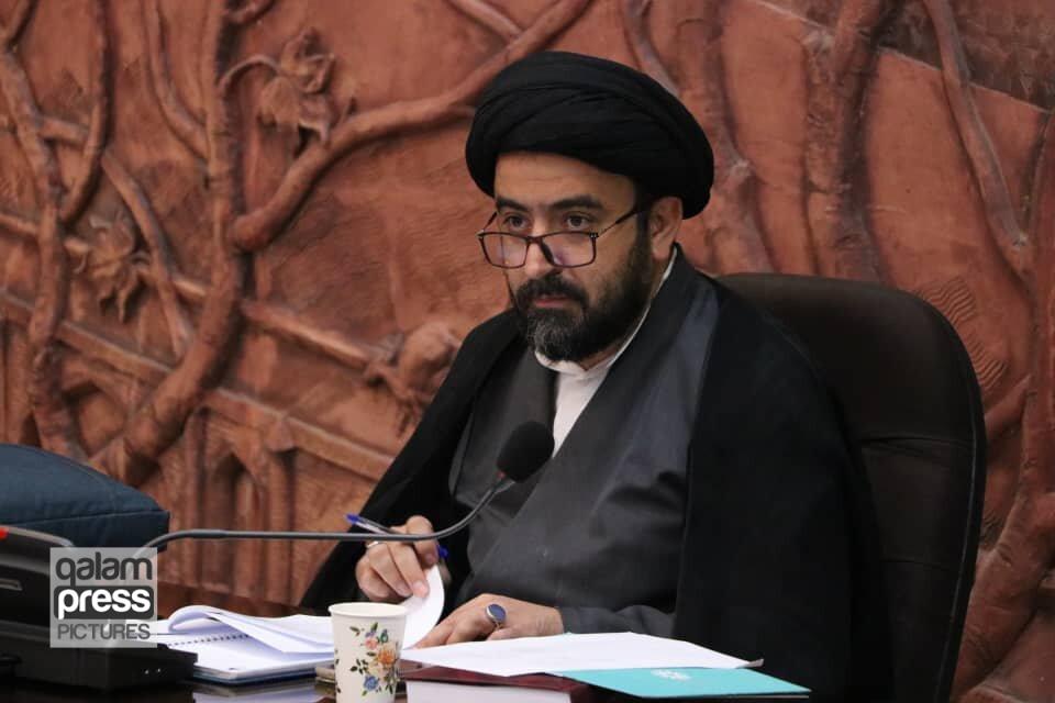 اتاق سرمایهگذاری تشکیل شود
