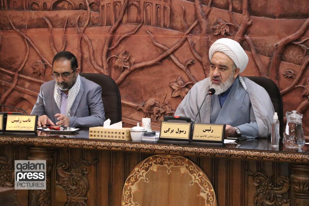 خواهرخواندگی تبریز با بورسا آثار فرهنگی خوبی دارد