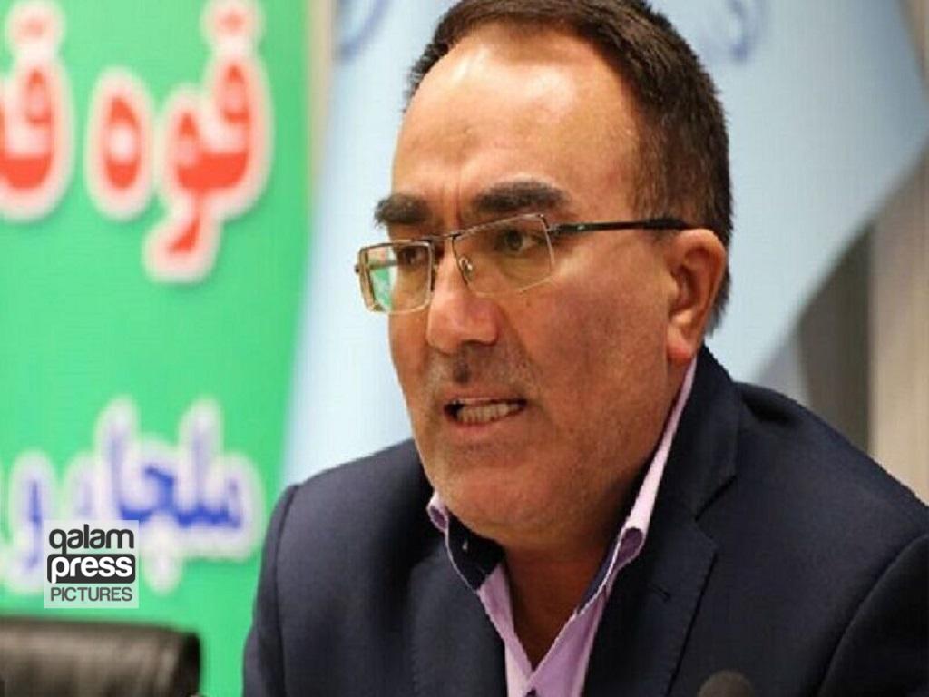 برخی از عوامل اصلی اخلال کنندگان نظم عمومی در حاشیه بازی تراکتور و پرسپولیس دستگیر شدند