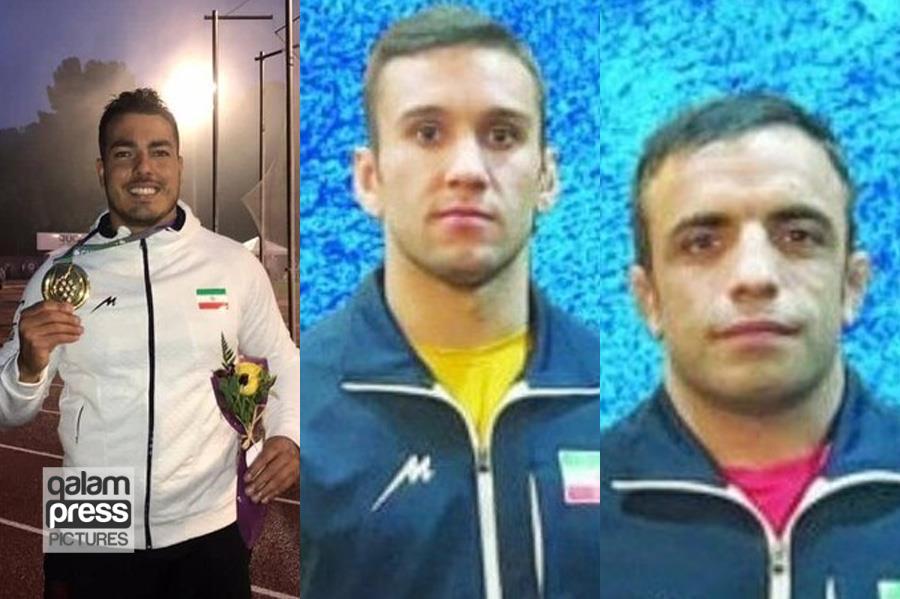 پیام تبریک استاندار آذربایجان شرقی در پی درخشش ورزشکاران استان در المپیک ناشنوایان