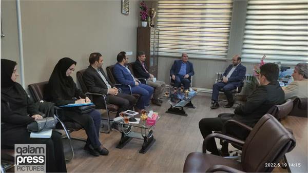 طرح آموزش رایگان هنر فرصت مغتنمی برای کشف استعدادهای هنری بالقوه در شهرستانهاست
